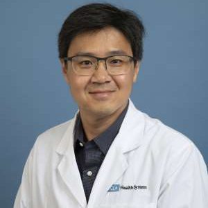 Howard Yang