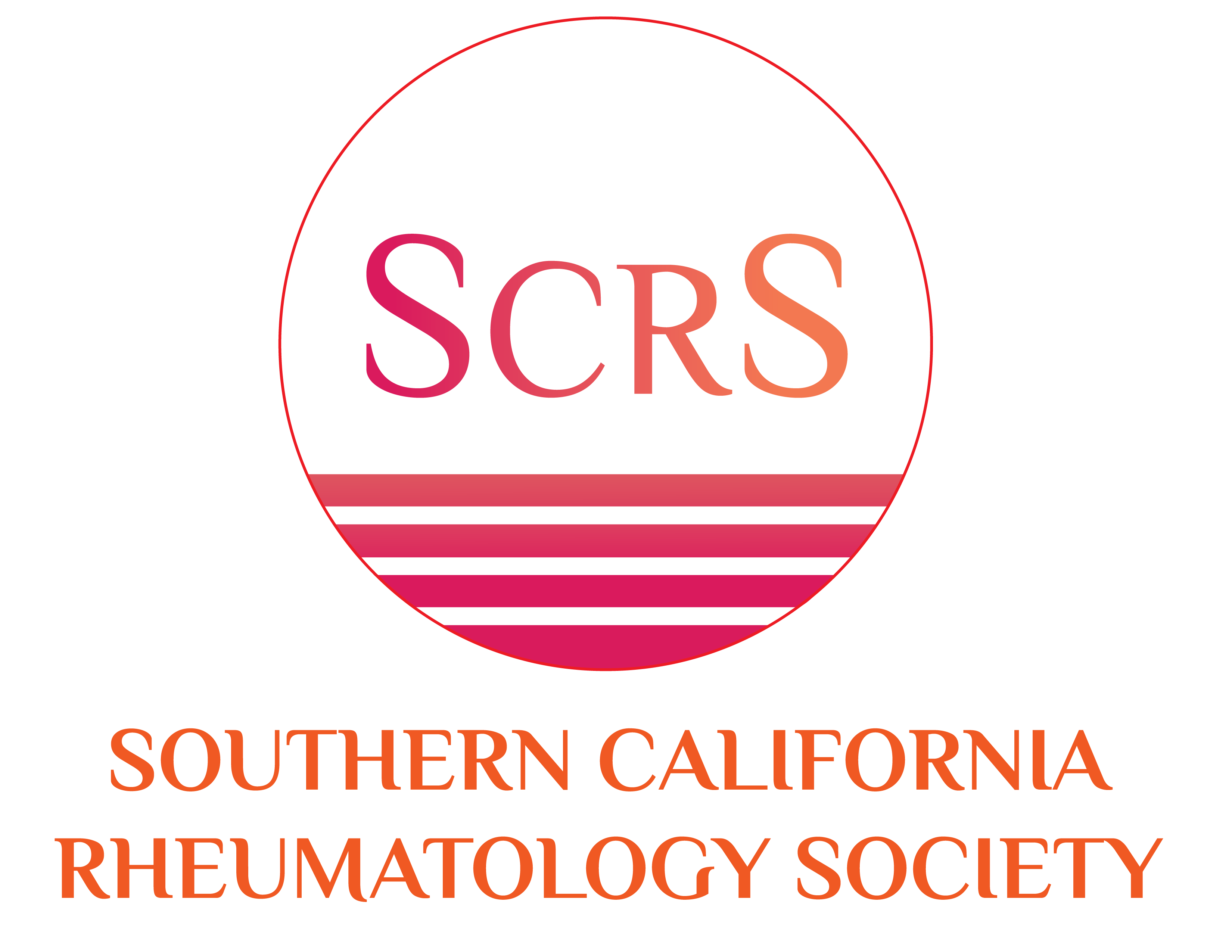 Southern California Rheumatology Society